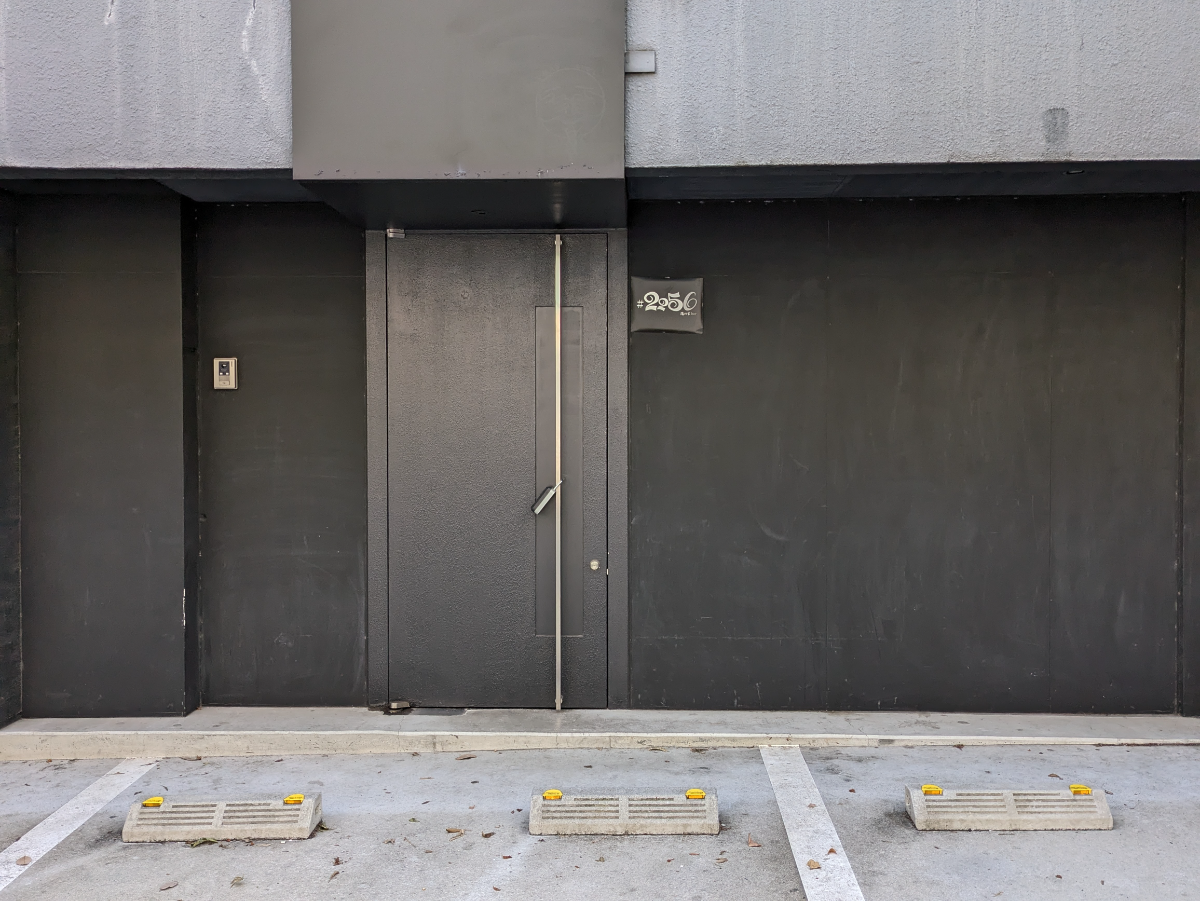 fresh/building/J00100478536_3