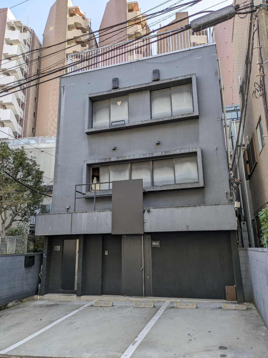 fresh/building/J00100478536_5