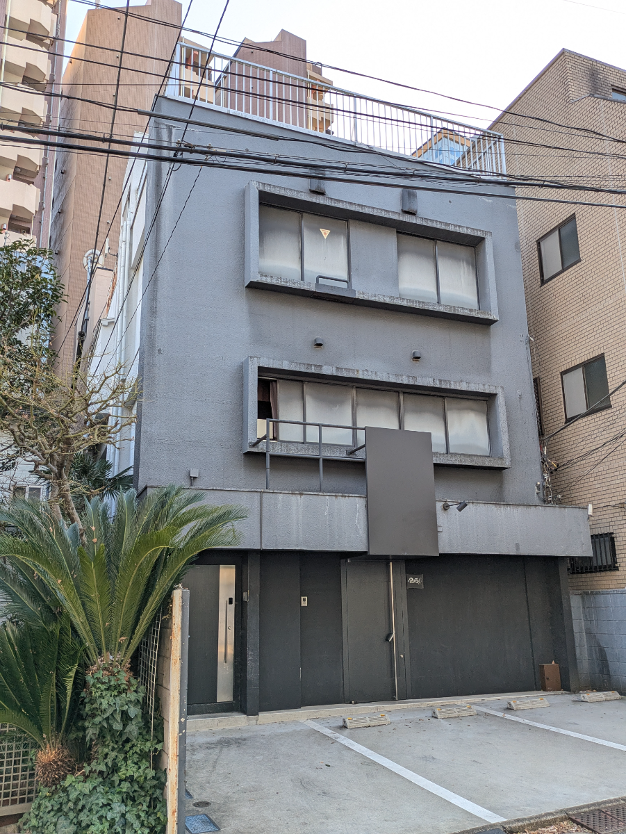 fresh/building/J00100478536_6