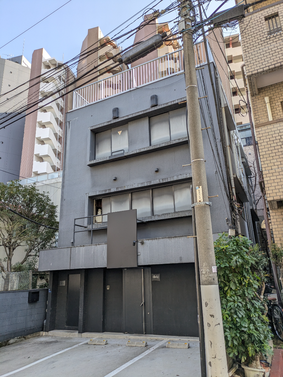 fresh/building/J00100478536_7