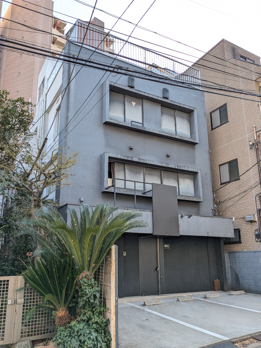 fresh/building/J00100478536_8