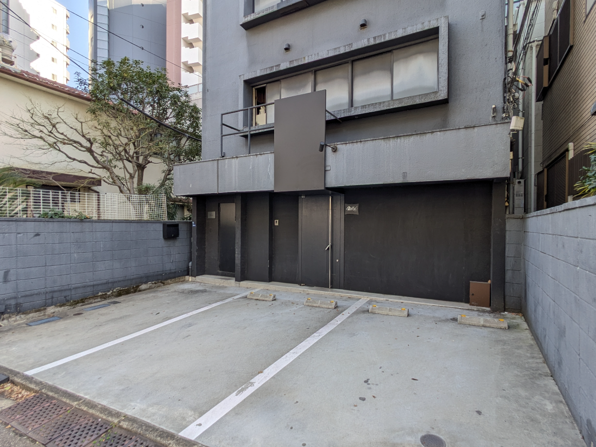 fresh/building/J00100478536_9