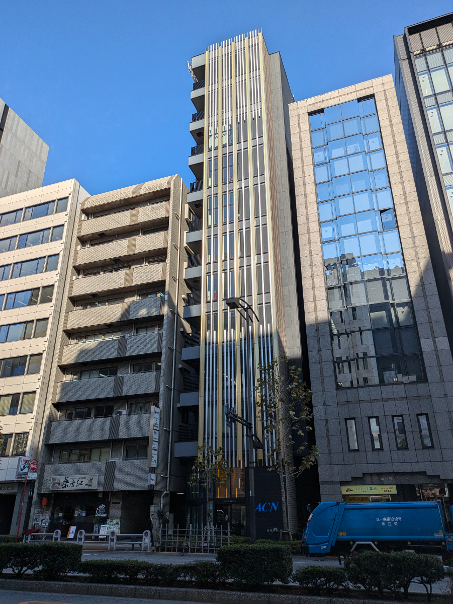 fresh/building/J00100478541_1