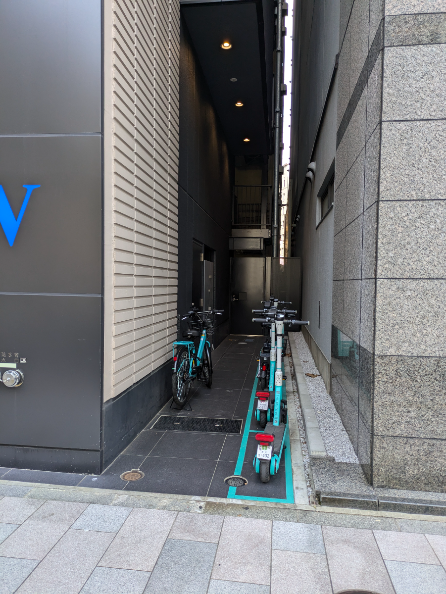 fresh/building/J00100478541_10