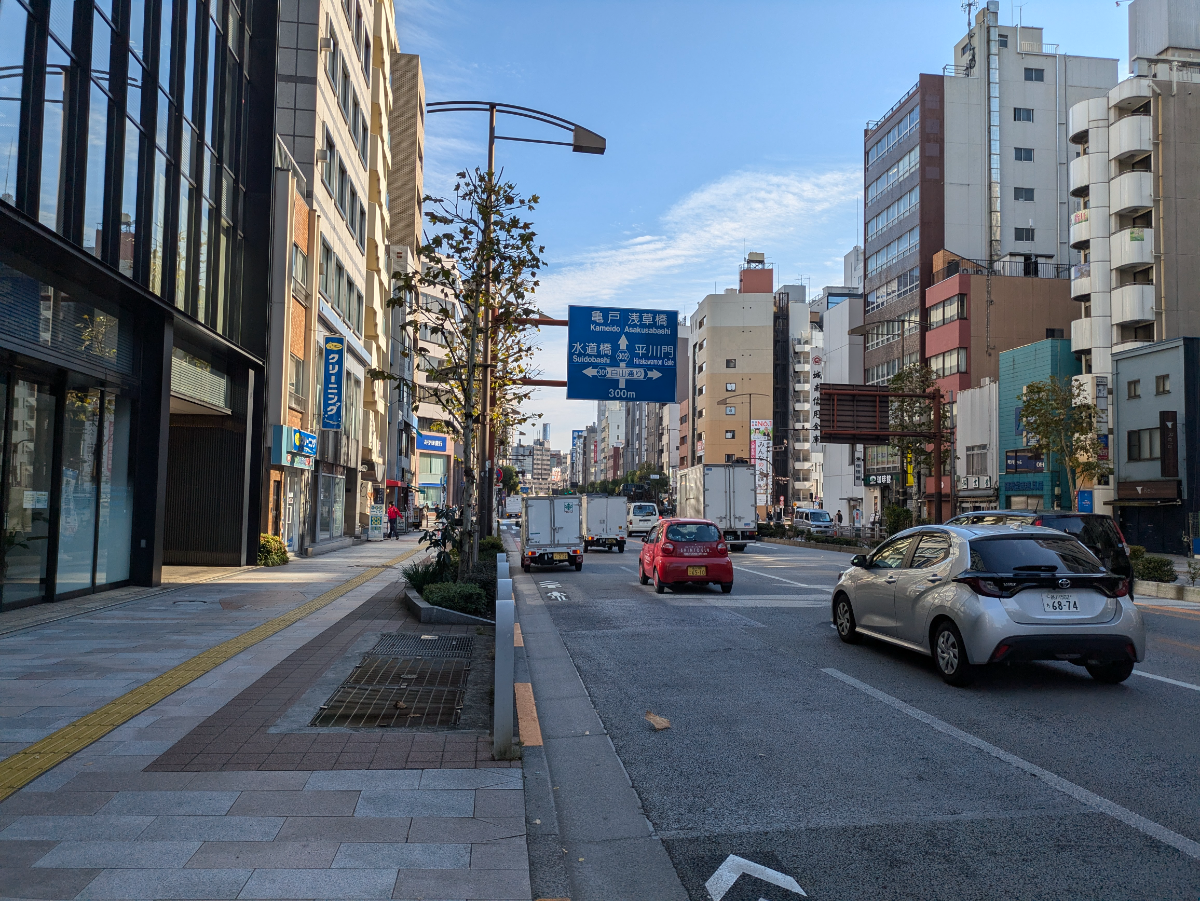 fresh/building/J00100478541_11