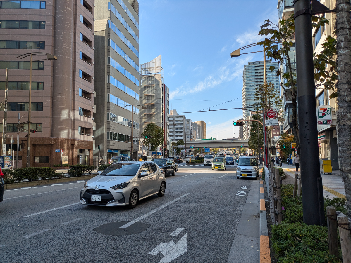 fresh/building/J00100478541_2