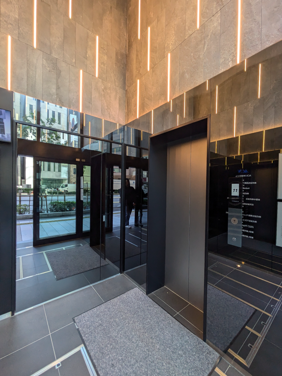 fresh/building/J00100478541_4