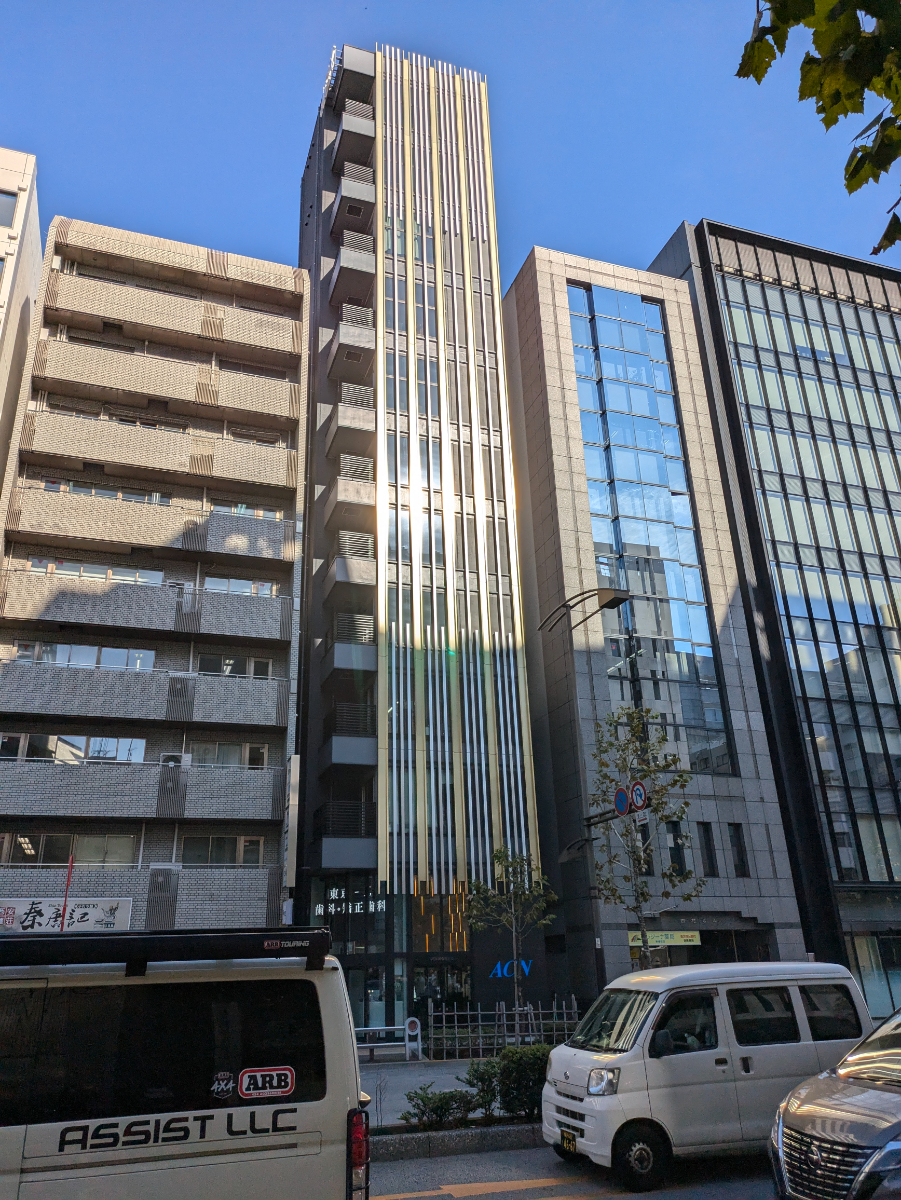 fresh/building/J00100478541_5