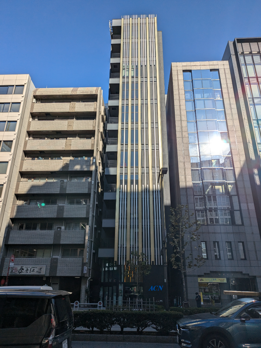 fresh/building/J00100478541_6