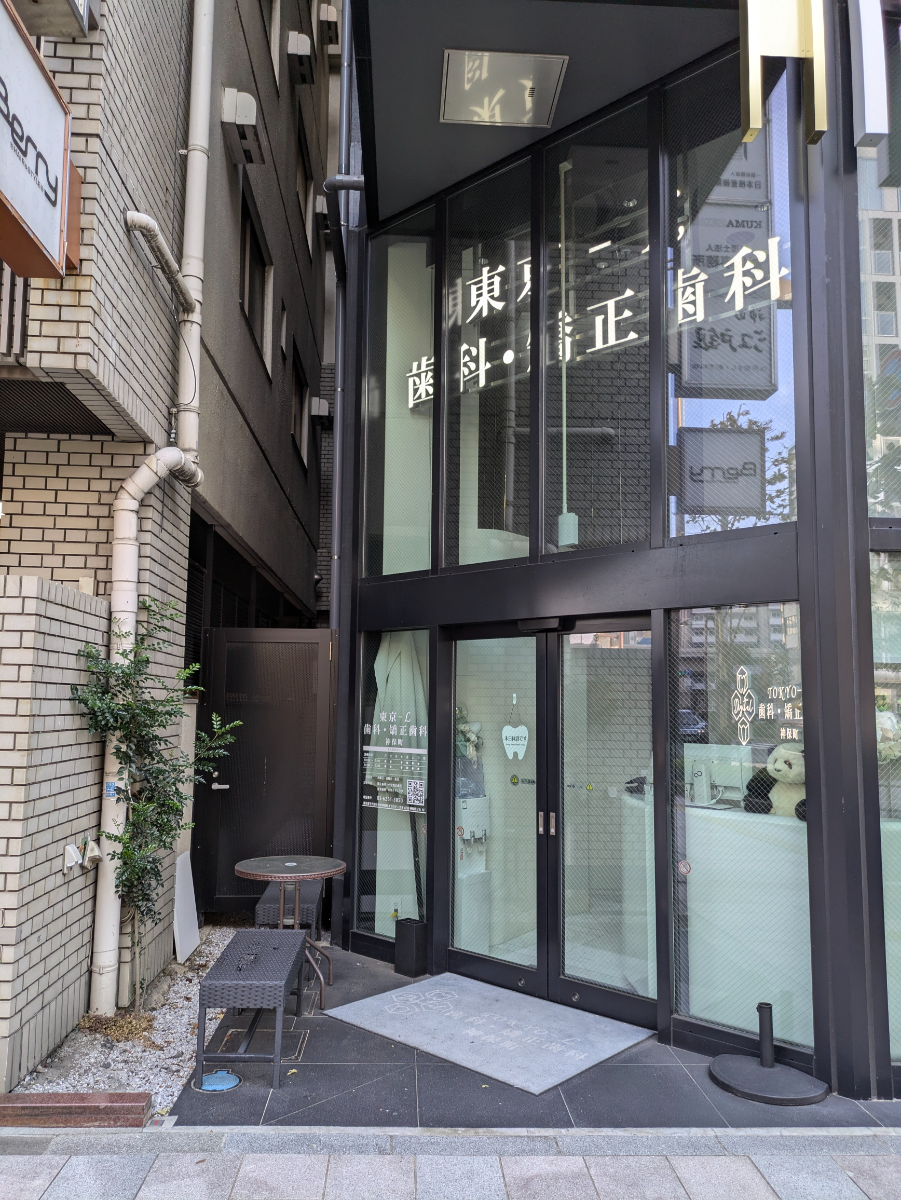 fresh/building/J00100478541_8