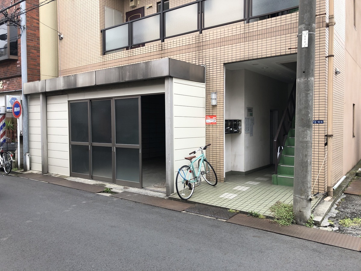 fresh/building/J00100478578_1