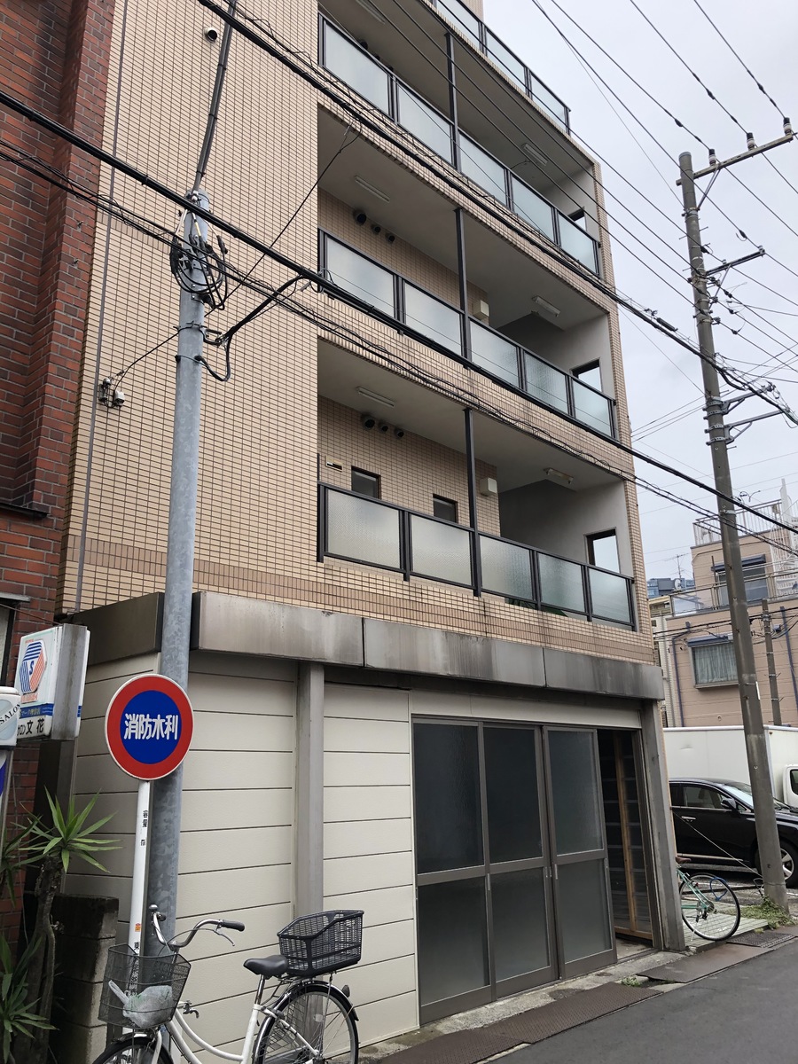 fresh/building/J00100478578_2