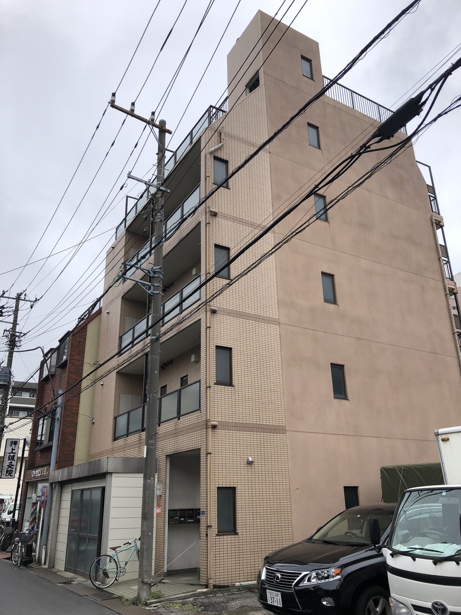 fresh/building/J00100478578_3