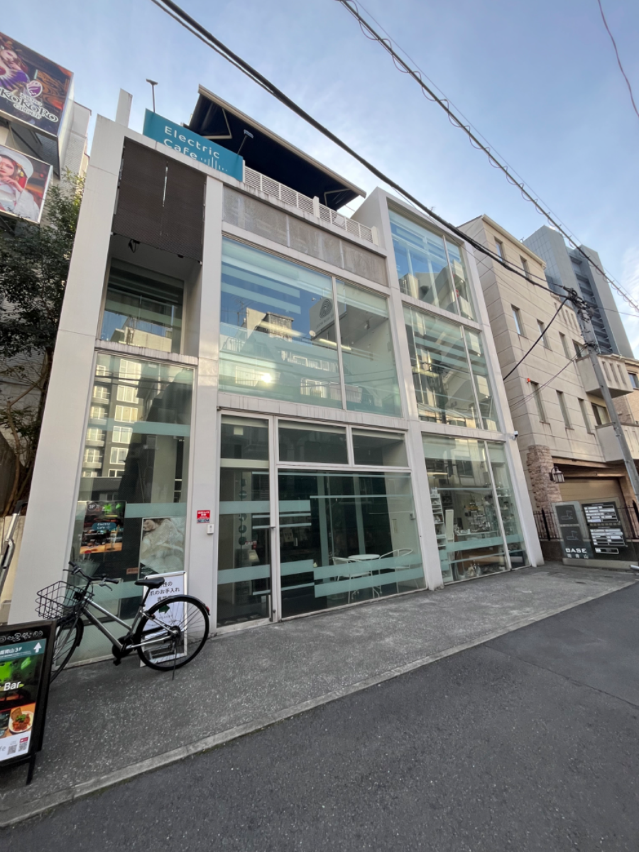 fresh/building/J00100478579_1