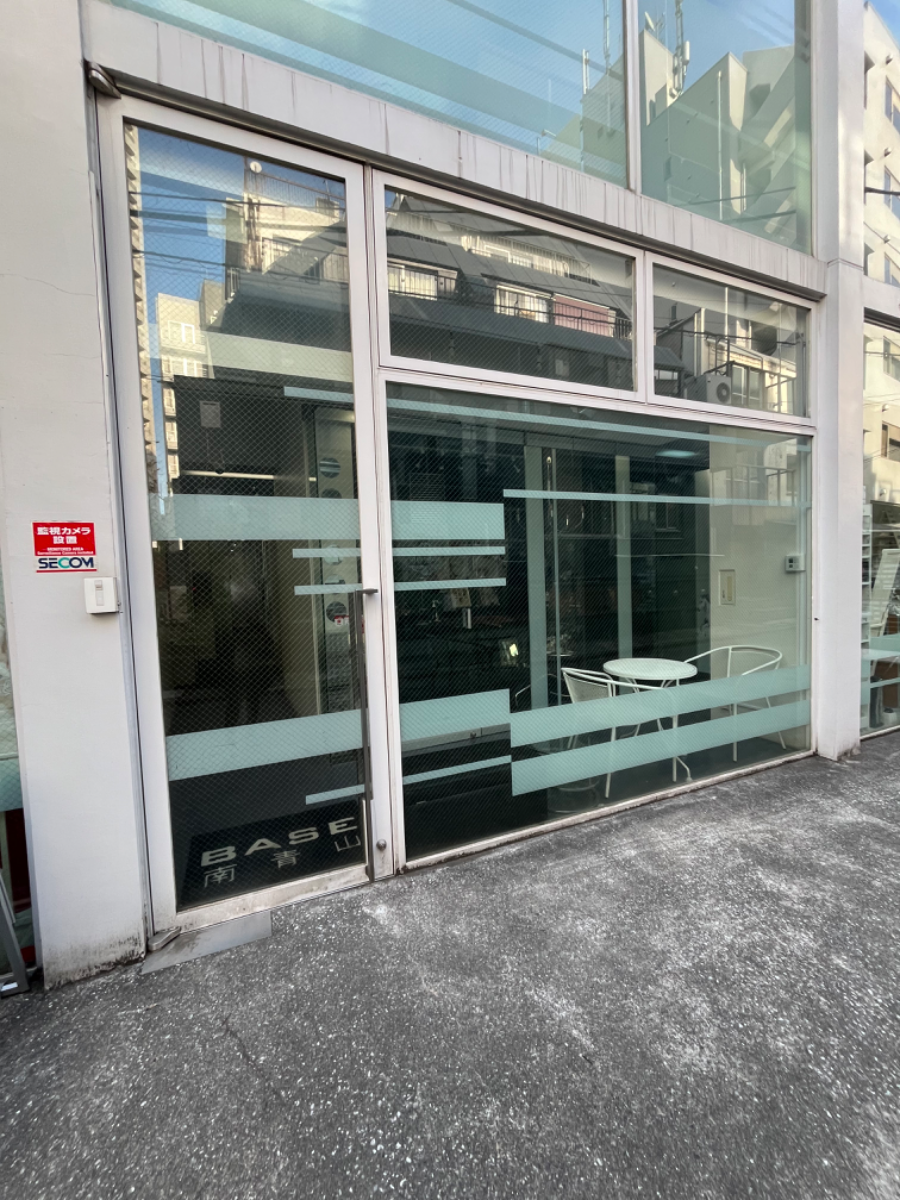 fresh/building/J00100478579_3