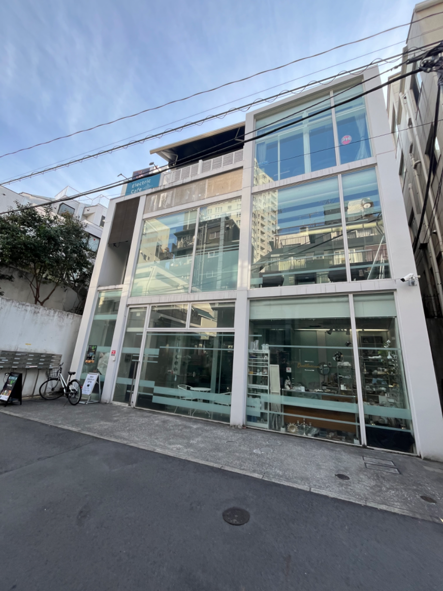 fresh/building/J00100478579_5