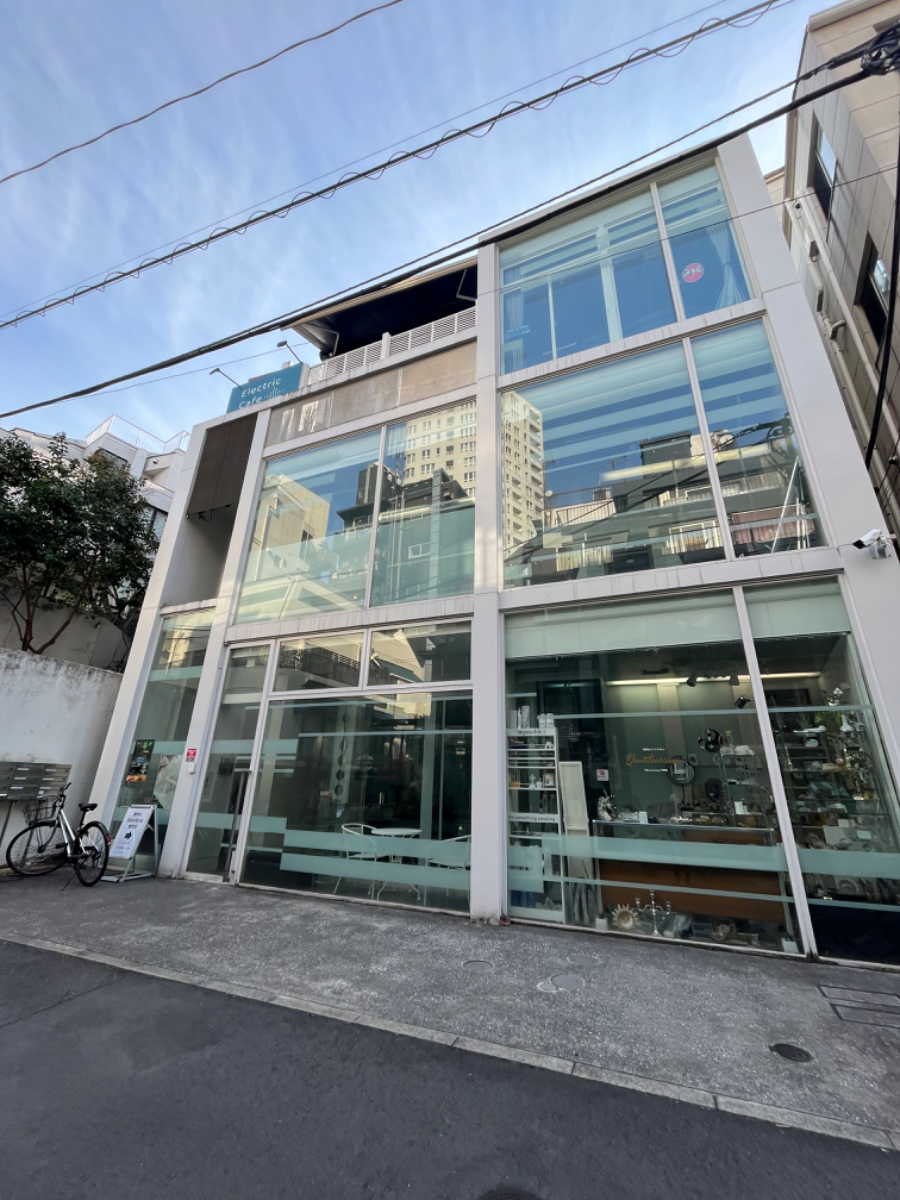 fresh/building/J00100478579_6