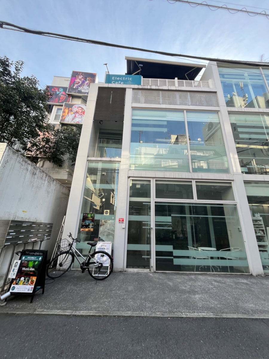 fresh/building/J00100478579_7