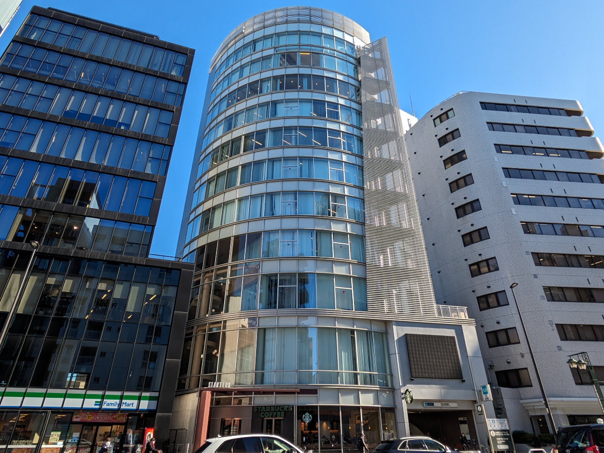 fresh/building/J00100478597_1