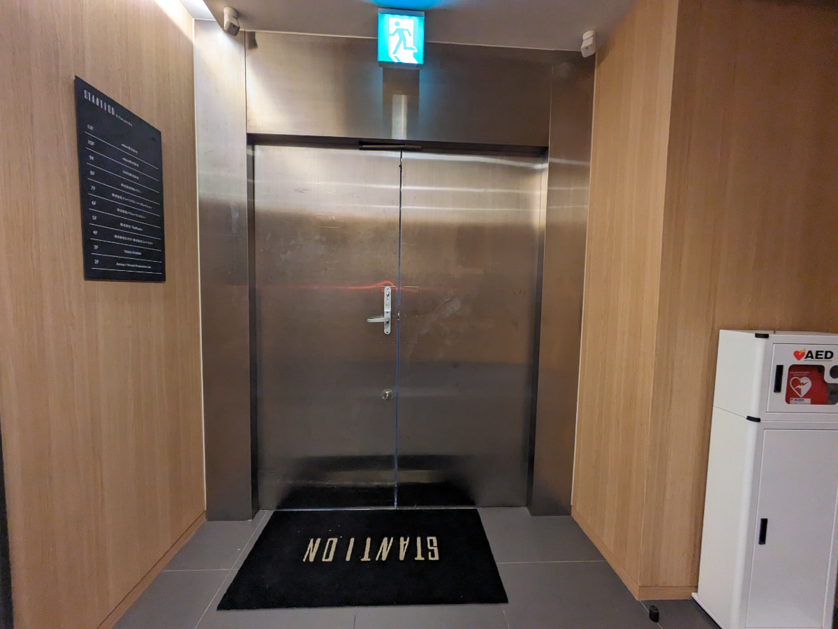 fresh/building/J00100478597_11