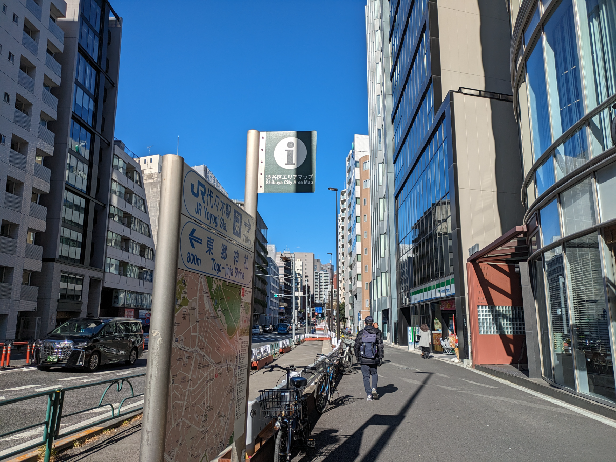 fresh/building/J00100478597_12