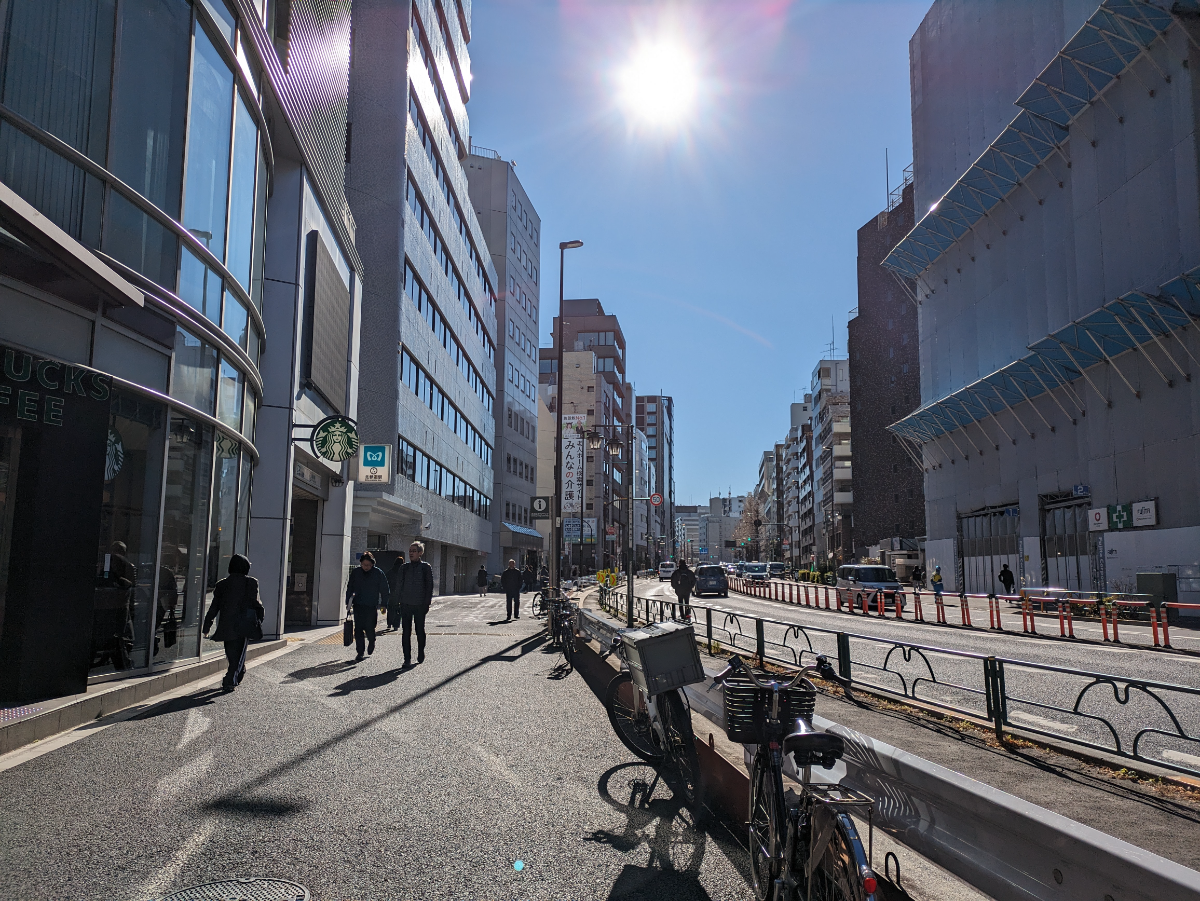 fresh/building/J00100478597_2