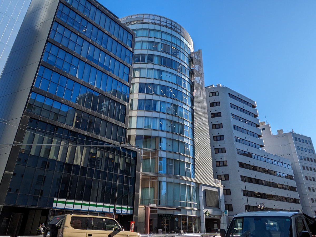 fresh/building/J00100478597_5