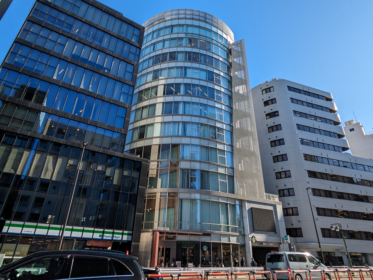 fresh/building/J00100478597_6