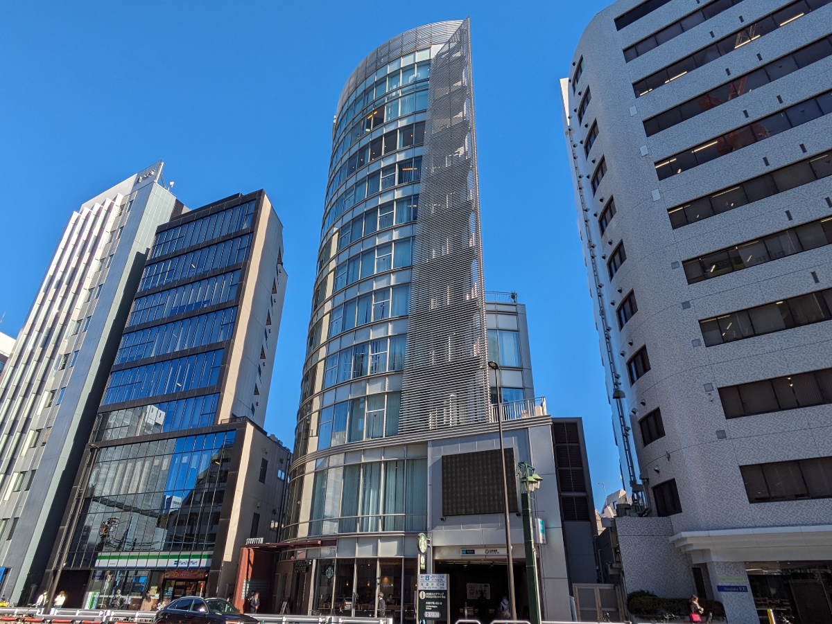 fresh/building/J00100478597_7