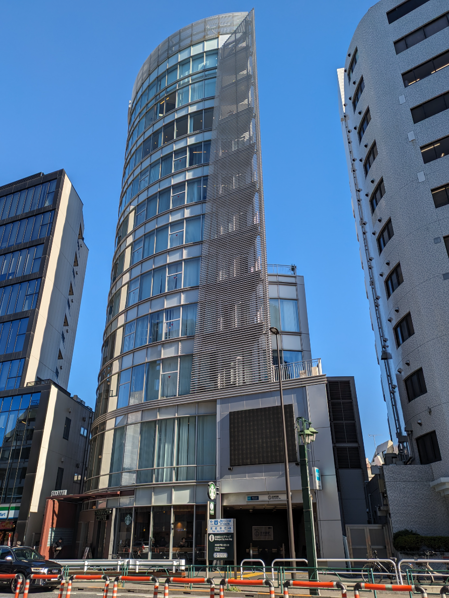 fresh/building/J00100478597_8