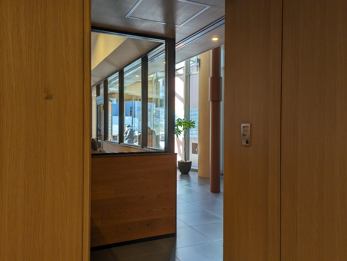 fresh/building/J00100478597_9