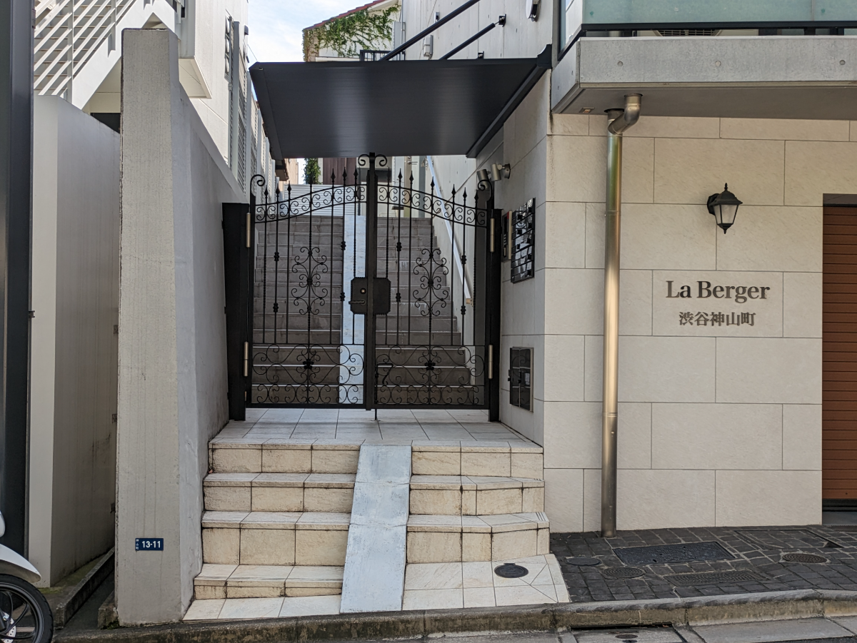 fresh/building/J00100478621_10