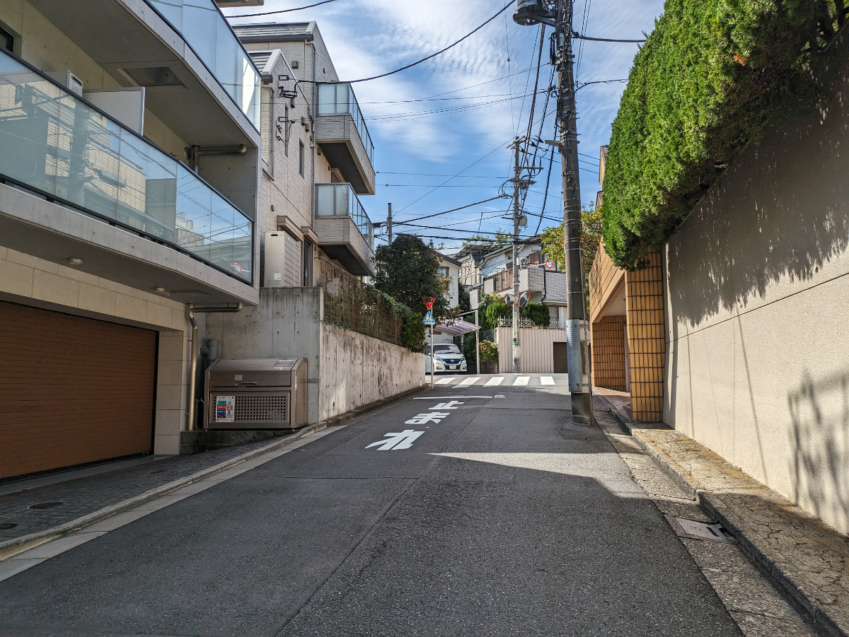 fresh/building/J00100478621_11