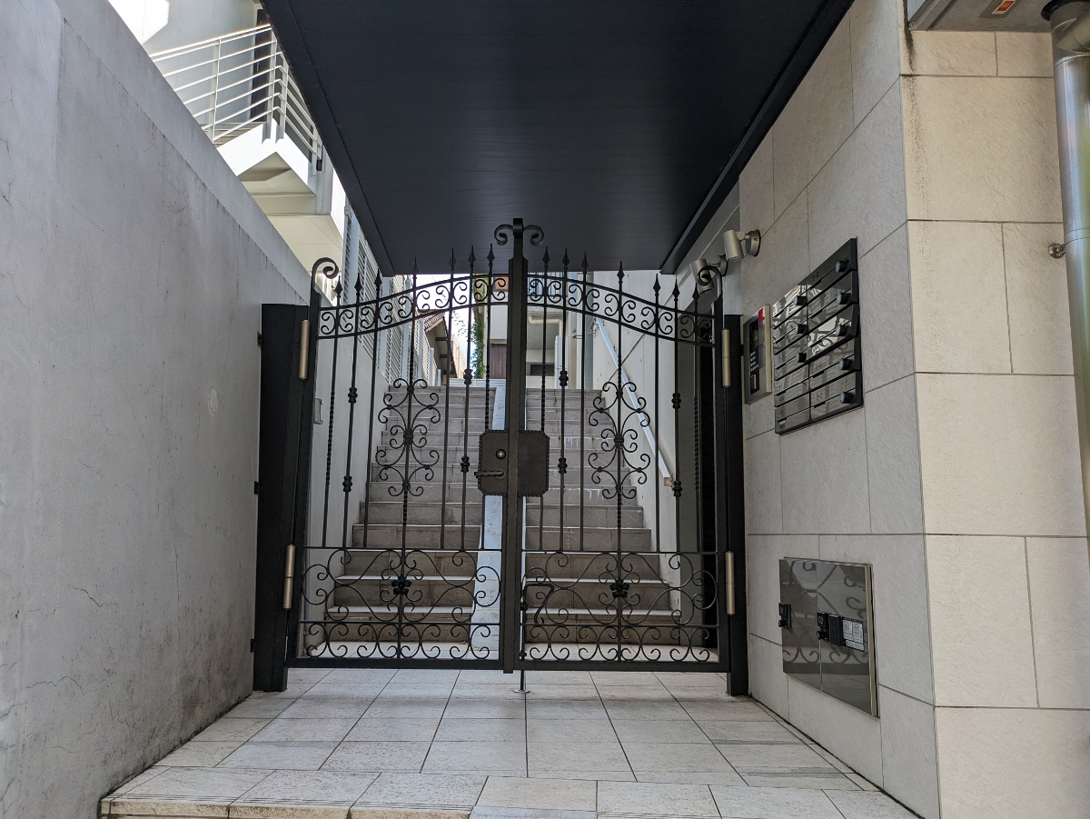 fresh/building/J00100478621_12