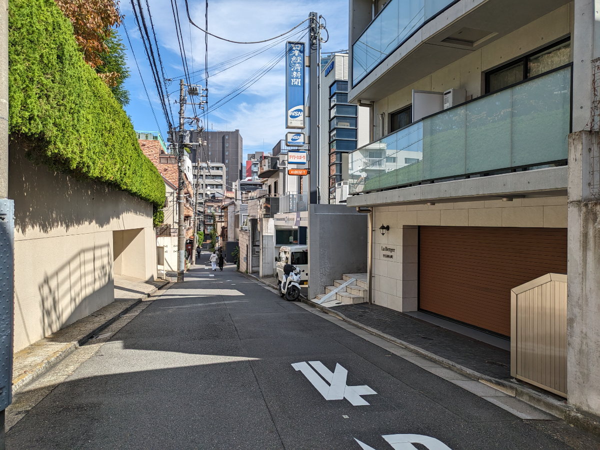 fresh/building/J00100478621_2