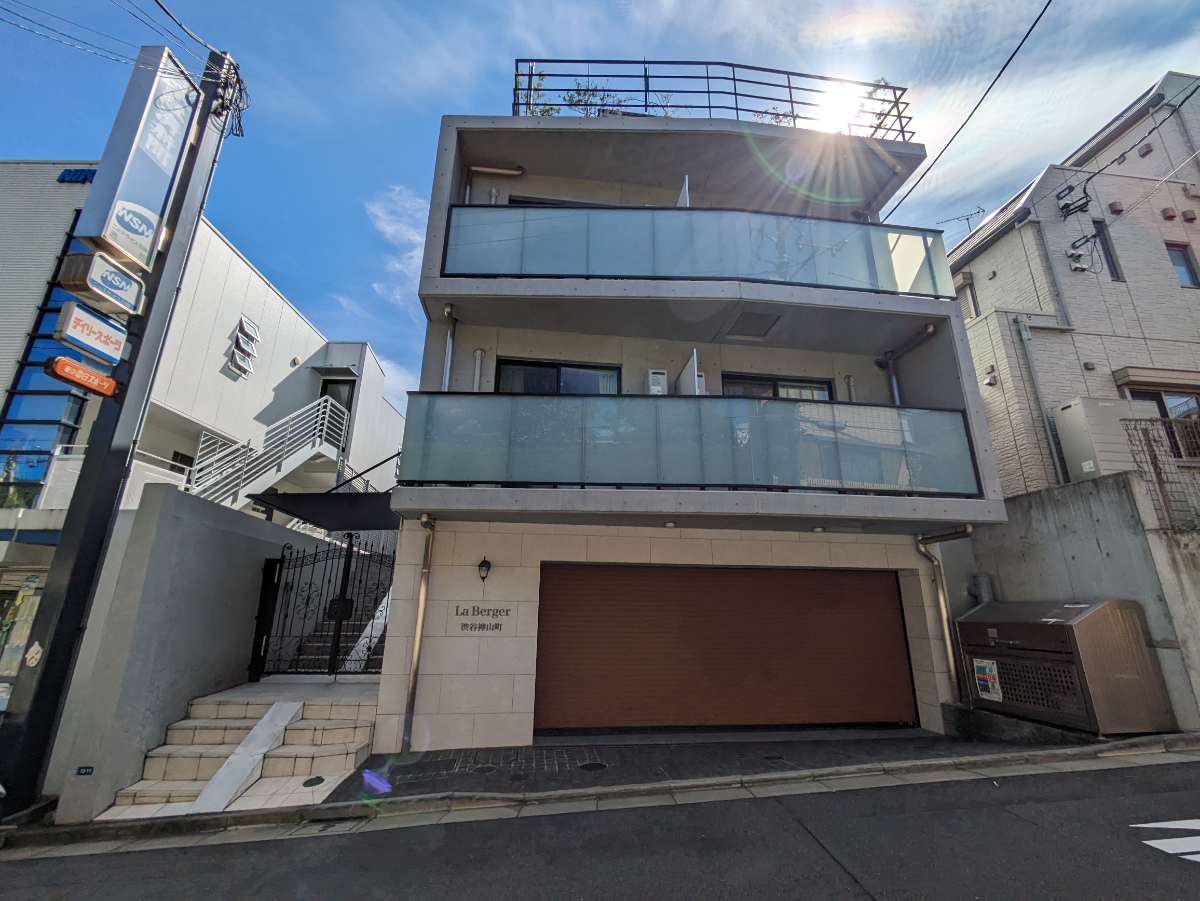 fresh/building/J00100478621_5