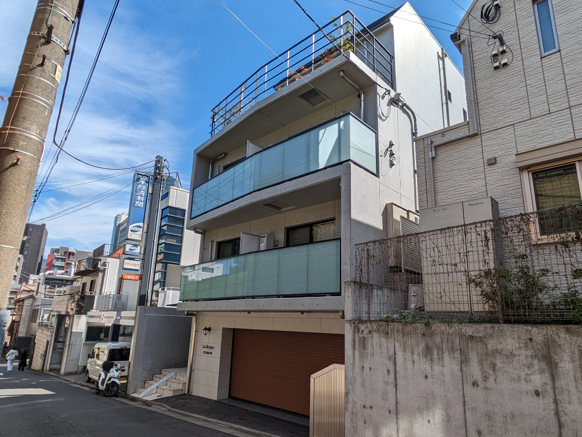 fresh/building/J00100478621_6