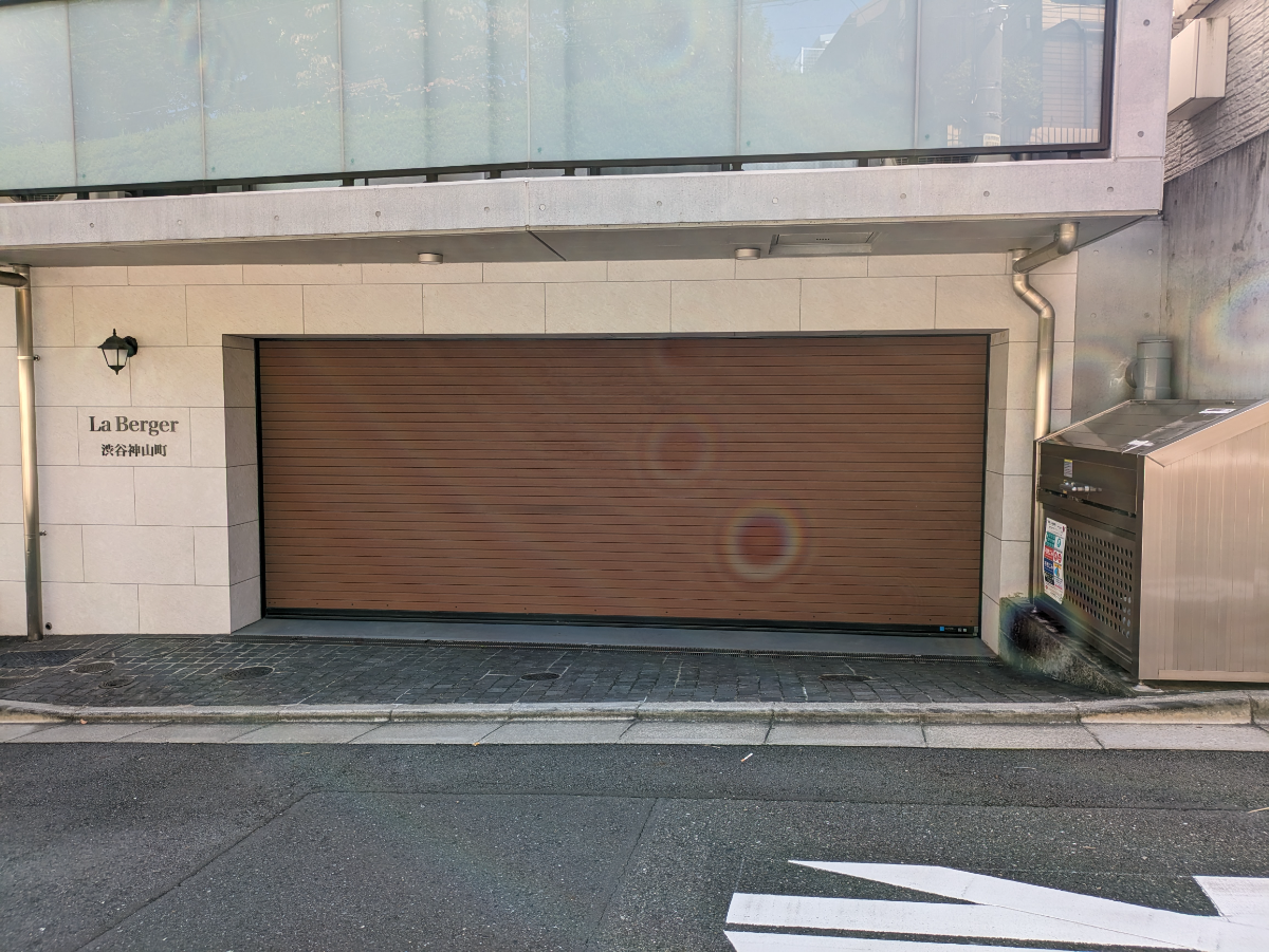 fresh/building/J00100478621_8