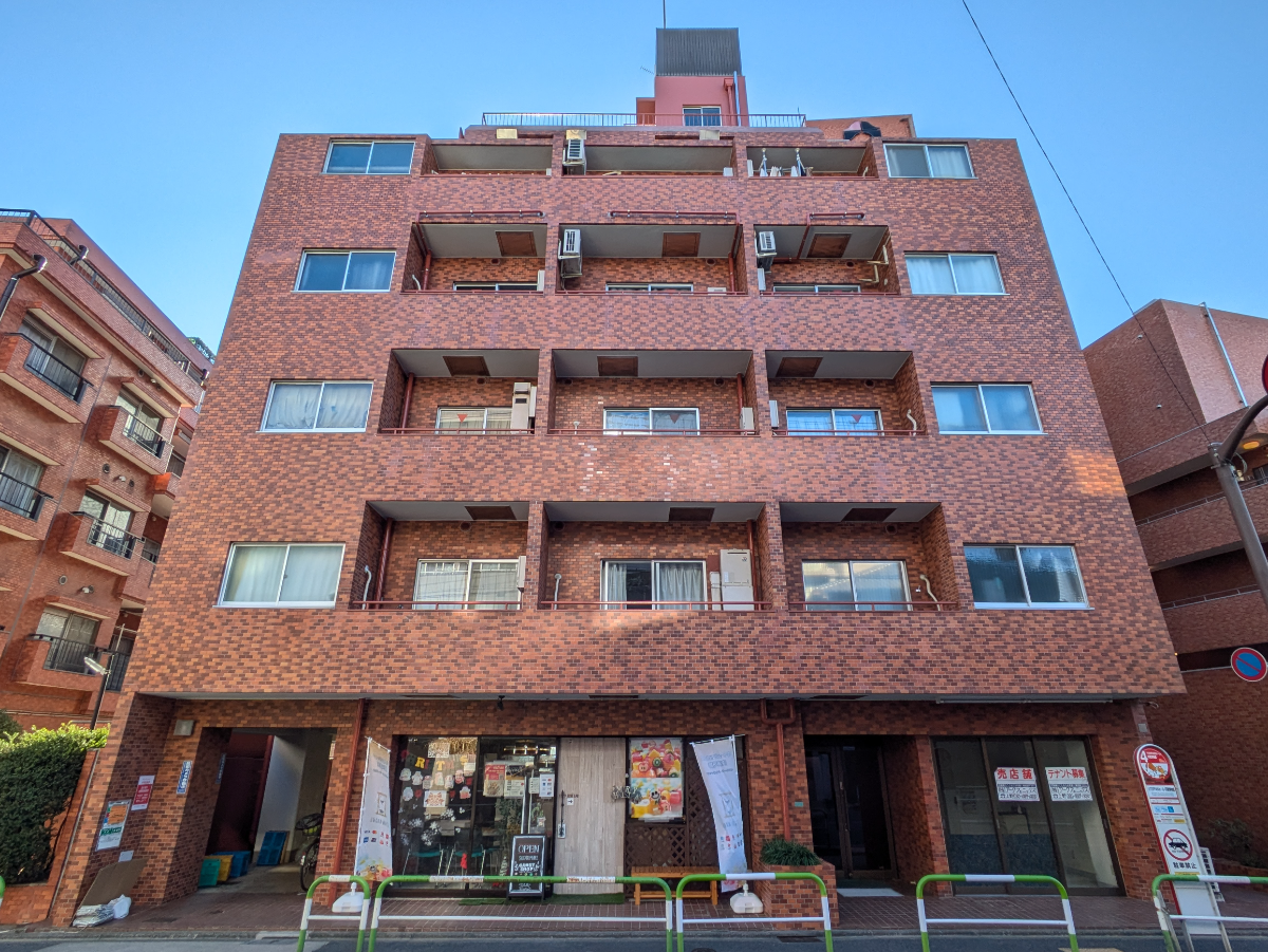 fresh/building/J00100478625_1