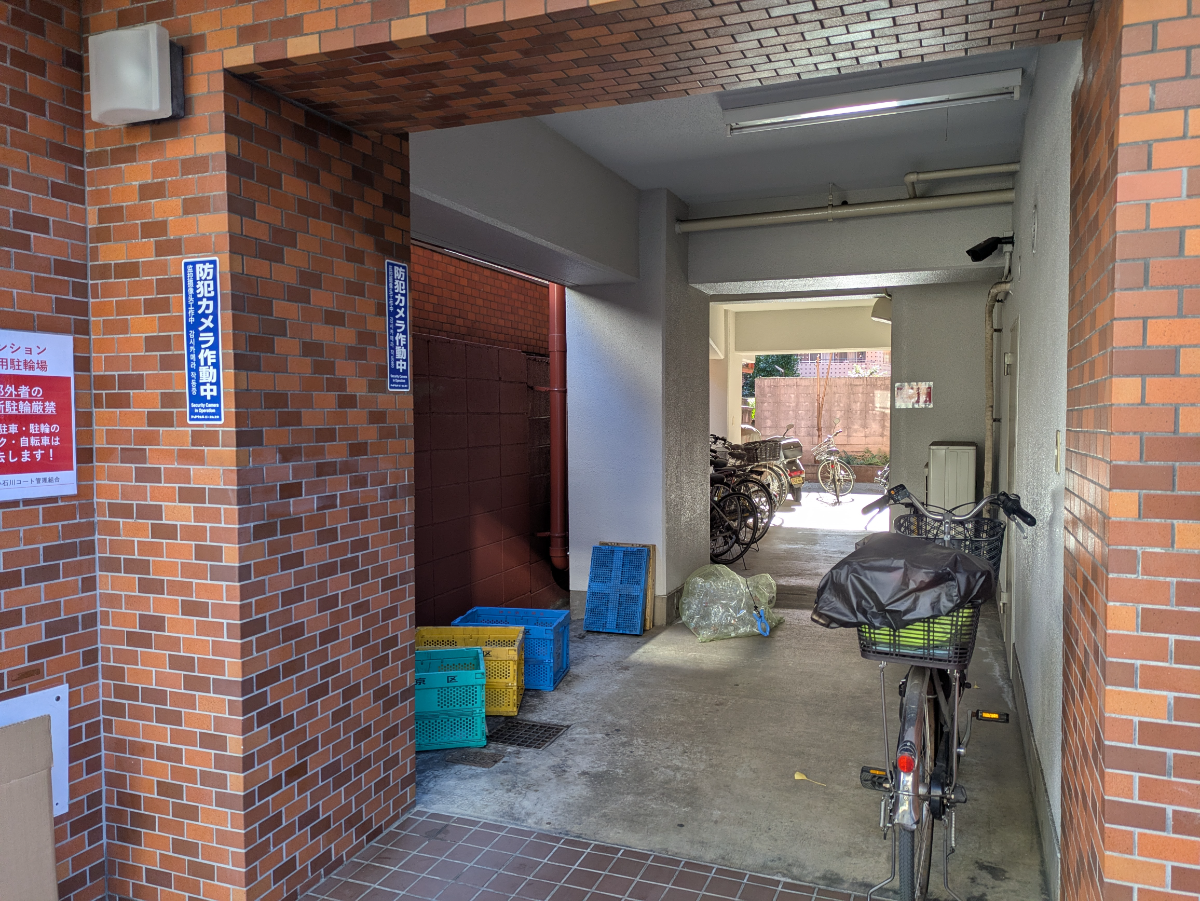 fresh/building/J00100478625_10
