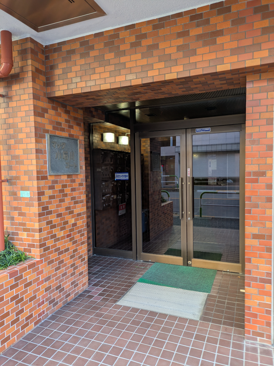 fresh/building/J00100478625_3