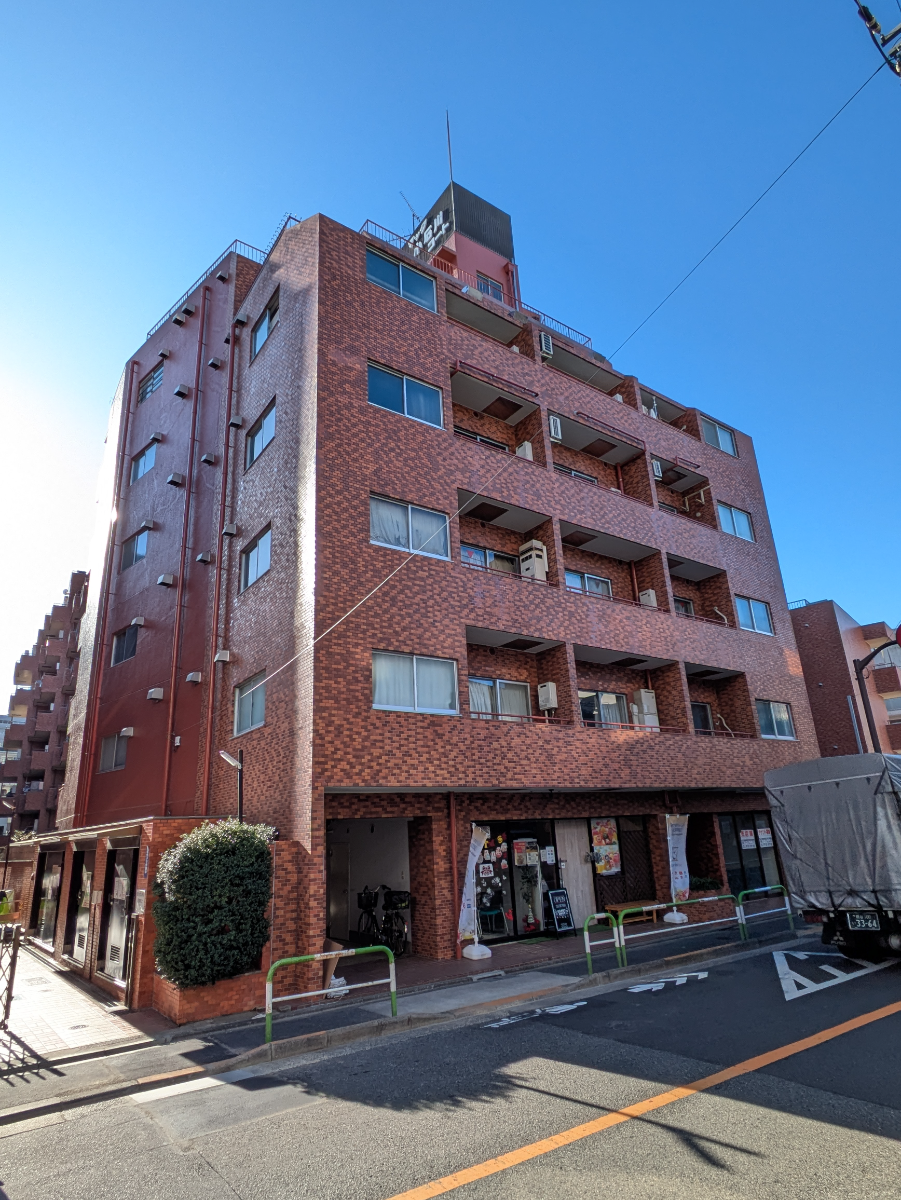 fresh/building/J00100478625_5