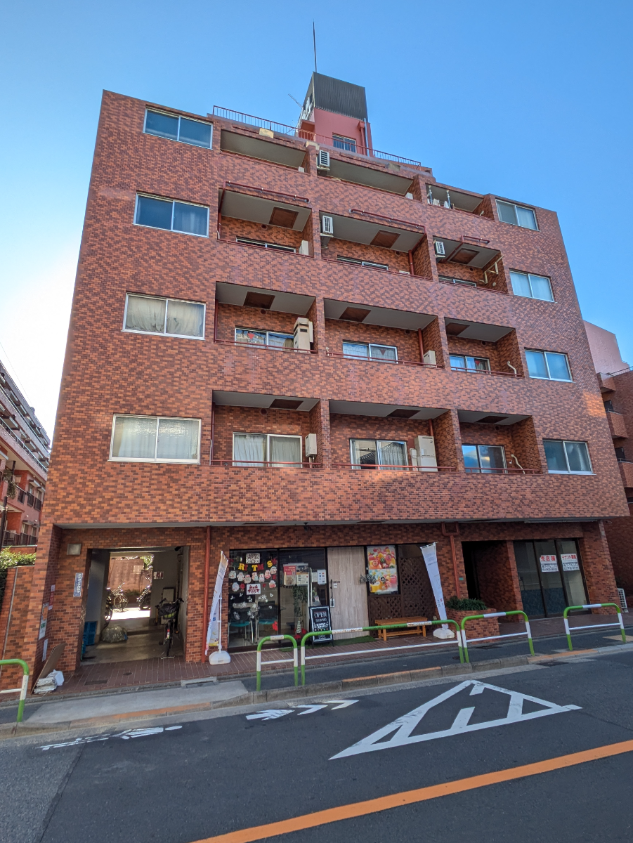 fresh/building/J00100478625_6