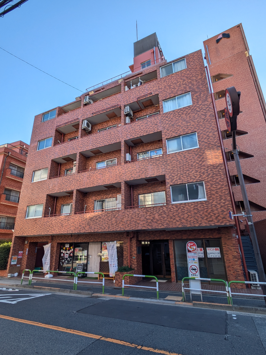 fresh/building/J00100478625_7