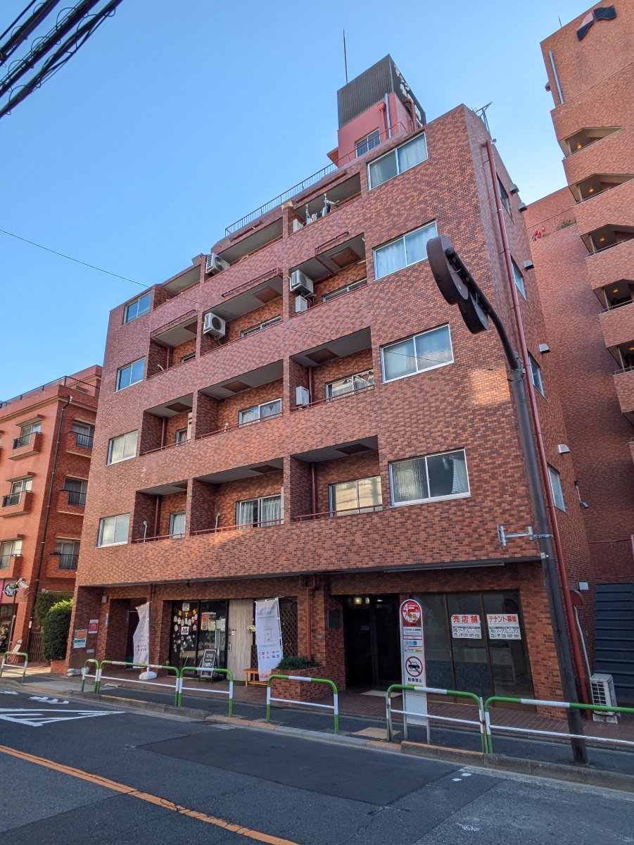 fresh/building/J00100478625_8