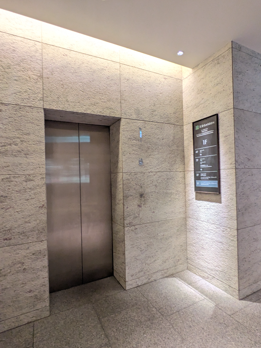 fresh/building/J00100478650_4