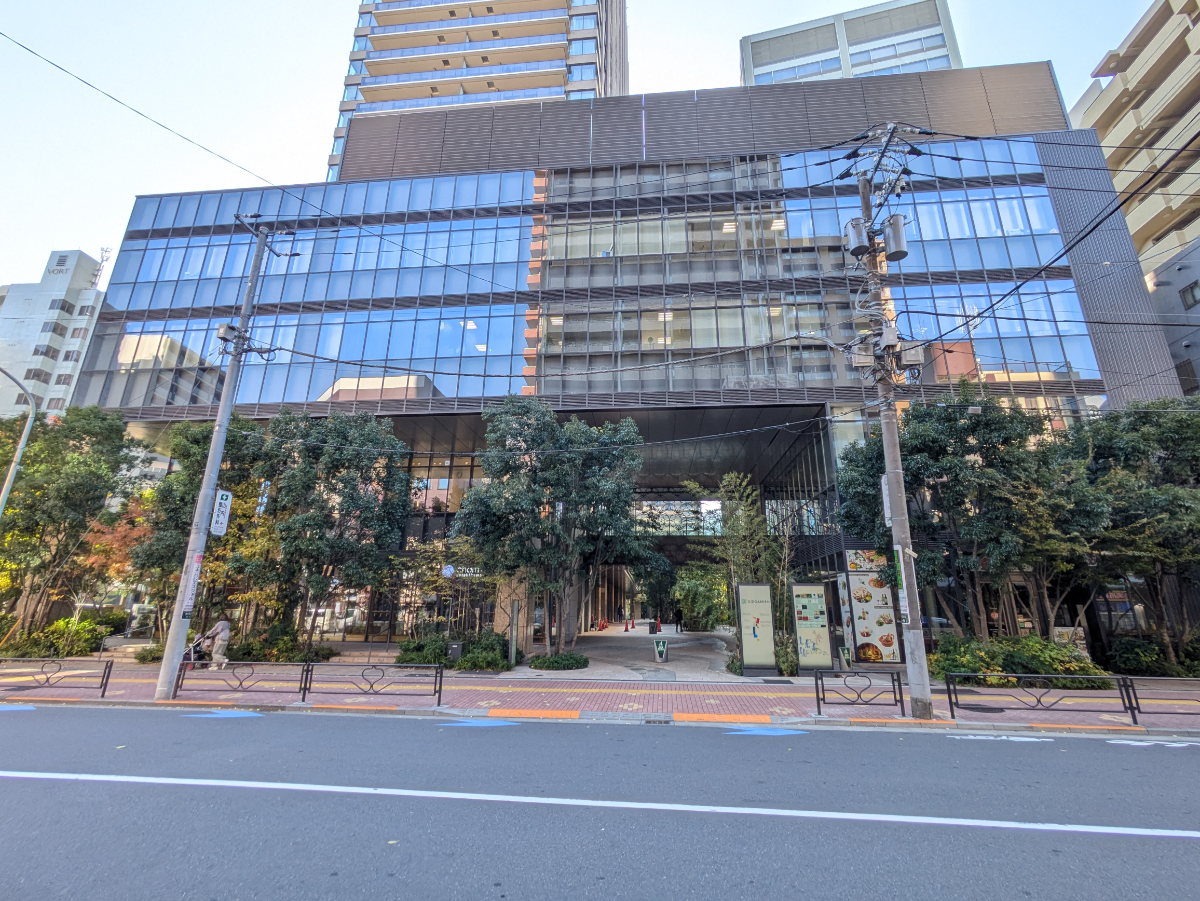 fresh/building/J00100478650_8