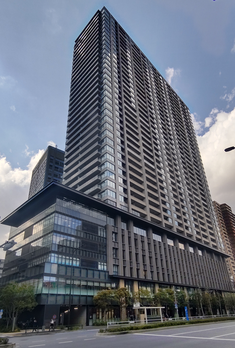 fresh/building/J00100478651_1