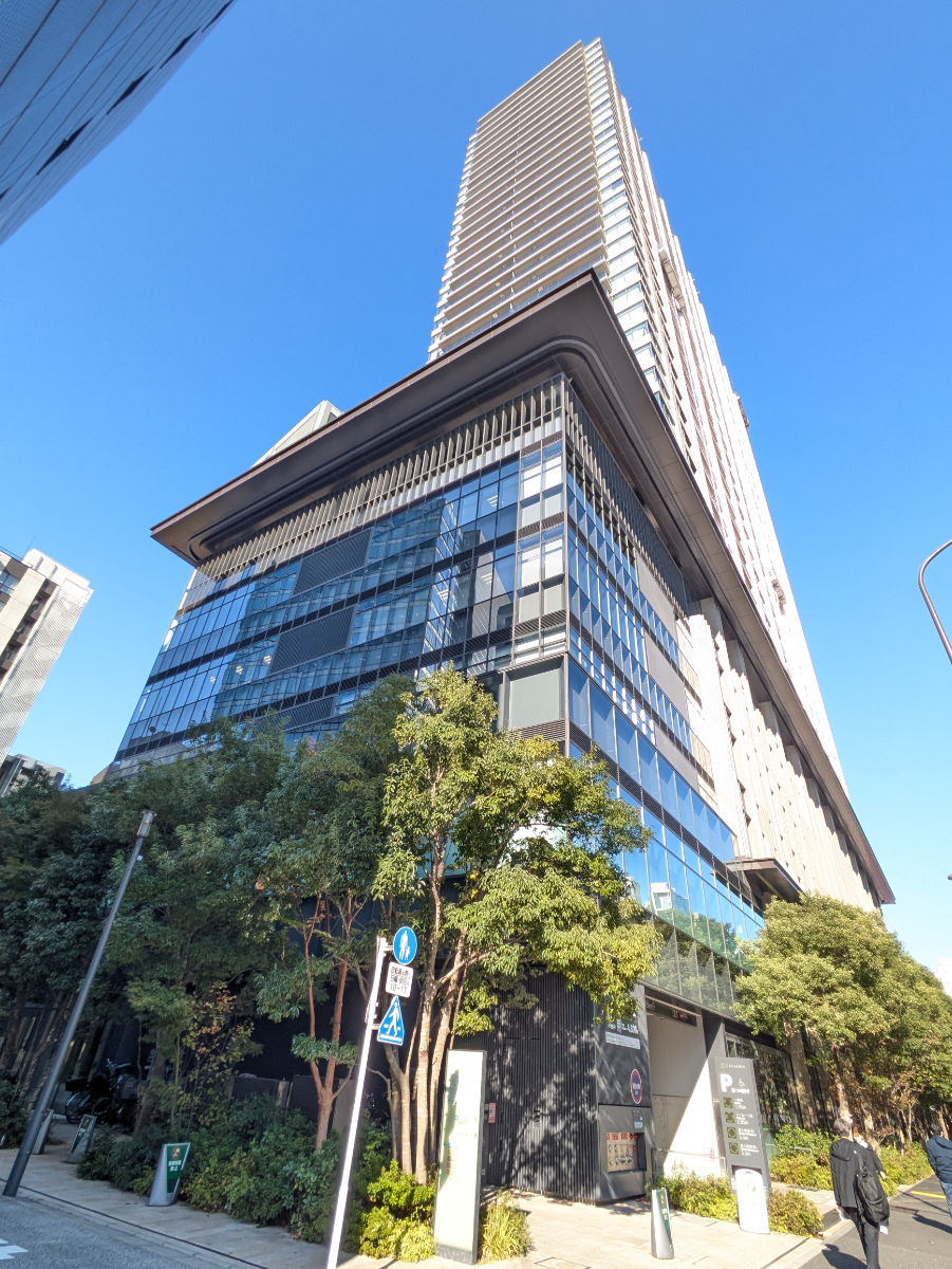 fresh/building/J00100478651_10
