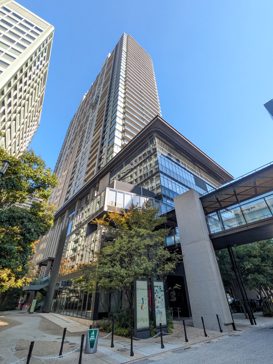 fresh/building/J00100478651_11